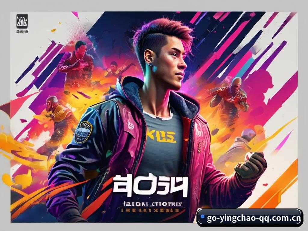 我们在做什么 - 长期内容价值积累